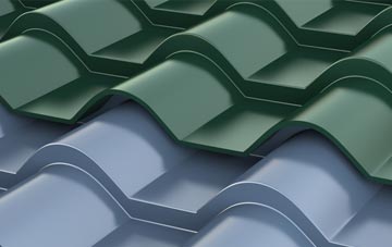who should consider Little Wigborough plastic roofs