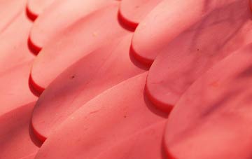 Little Wigborough plastic roof costs