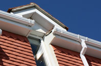 Little Wigborough fascias