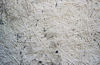 free Little Wigborough fibreglass roof quotes