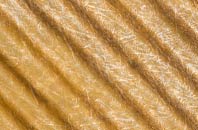 find rated Little Wigborough roofers