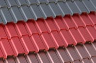 find rated Little Wigborough plastic roofing companies